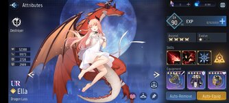 Screenshot_20211216-173159_Revived Witch.jpg