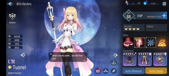 Screenshot_20211216-173208_Revived Witch.jpg