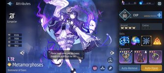 Screenshot_20211216-173219_Revived Witch.jpg