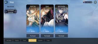 Screenshot_20211216-233759_Revived Witch.jpg