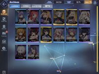 ECCF5464-3C5B-485F-BF8B-F212F61B21B9.jpeg