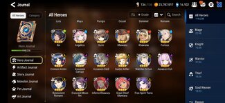 Screenshot_2021-12-17-06-38-13-515_com.stove.epic7.google.jpg