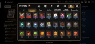 Screenshot_2021-12-17-06-38-25-365_com.stove.epic7.google.jpg