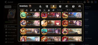Screenshot_2021-12-17-06-40-25-208_com.stove.epic7.google.jpg
