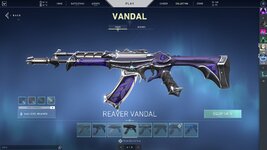 valorant6.jpeg