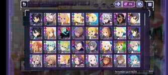 Screenshot_2021-12-16-20-45-04-092_com.bandainamcoent.saoars.jpg