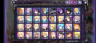 Screenshot_2021-12-16-20-45-22-960_com.bandainamcoent.saoars.jpg