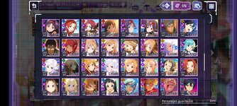 Screenshot_2021-12-16-20-45-34-948_com.bandainamcoent.saoars.jpg