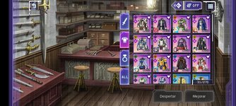 Screenshot_2021-12-16-20-46-16-051_com.bandainamcoent.saoars.jpg