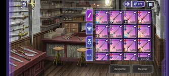 Screenshot_2021-11-02-14-48-27-291_com.bandainamcoent.saoars.jpg