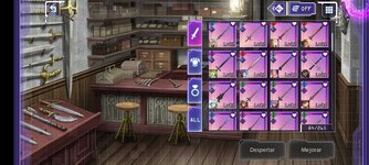 Screenshot_2021-11-02-14-48-37-028_com.bandainamcoent.saoars.jpg