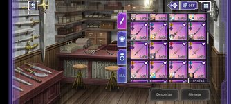 Screenshot_2021-11-02-14-48-46-911_com.bandainamcoent.saoars.jpg