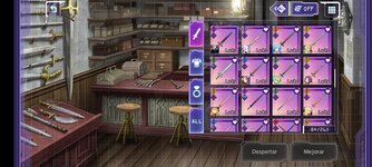 Screenshot_2021-11-02-14-48-53-577_com.bandainamcoent.saoars.jpg