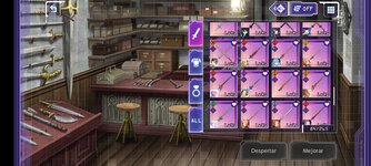 Screenshot_2021-11-02-14-49-01-412_com.bandainamcoent.saoars.jpg