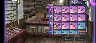 Screenshot_2021-11-02-14-49-08-818_com.bandainamcoent.saoars.jpg