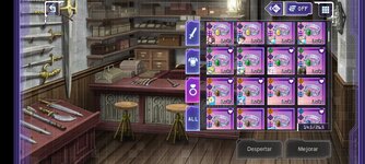 Screenshot_2021-11-02-14-49-29-559_com.bandainamcoent.saoars.jpg