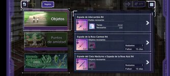 Screenshot_2021-11-02-14-49-44-341_com.bandainamcoent.saoars.jpg