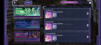 Screenshot_2021-11-02-14-49-50-143_com.bandainamcoent.saoars.jpg