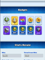 ss12.PNG