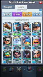 ss13.PNG