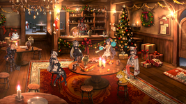 Screenshot_2021-12-16-21-49-04.png
