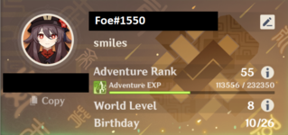 1639711107034.png
