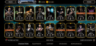 Screenshot_2021-12-17-10-16-14-795_com.wb.goog.mkx.png