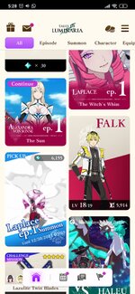 Screenshot_2021-12-17-05-28-23-384_com.bandainamcoent.toluminaria_en.jpg