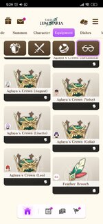 Screenshot_2021-12-17-05-29-02-708_com.bandainamcoent.toluminaria_en.jpg