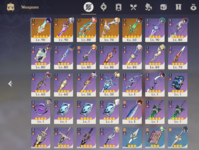 Screenshot 2021-12-11 144637.png