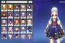 Screenshot 2021-12-11 144559.png