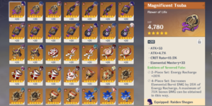 Screenshot 2021-12-11 144702.png