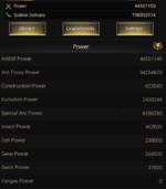 Captura de Tela 2021-12-17 às 01.58.58.png