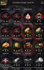 Captura de Tela 2021-12-17 às 02.04.37.png