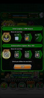 Screenshot_2021-12-17-06-21-28-751_com.bandainamcogames.dbzdokkanww.jpg