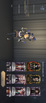 Screenshot_20211217-141321.png