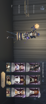 Screenshot_20211217-141331.png