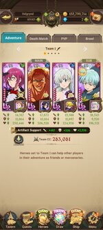 Screenshot_2021-12-17-13-27-42-410_com.netmarble.nanagb.jpg