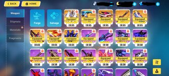 Screenshot_20211215-153953_8ec6c72ee3c2da0360e10a585a6ca7b9__01.jpg