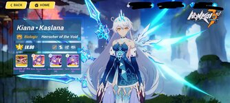 Honkai Impact 3 Album_1639605465__01.jpg