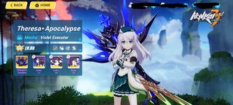 Honkai Impact 3 Album_1639605502__01.jpg