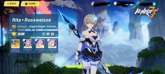 Honkai Impact 3 Album_1639605524__01.jpg