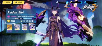 Honkai Impact 3 Album_1639605454__01.jpg