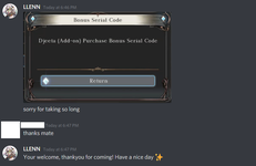 36.png