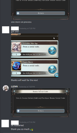 38.png