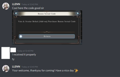 39.png
