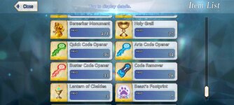 Screenshot_2021-12-09-15-20-30-239_com.aniplex.fategrandorder.en.jpg