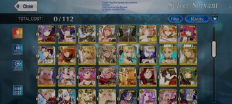 Screenshot_2021-12-09-13-31-45-334_com.aniplex.fategrandorder.en.jpg