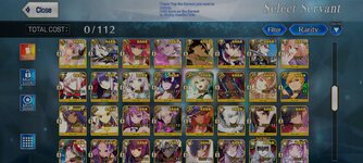 Screenshot_2021-12-09-13-32-01-047_com.aniplex.fategrandorder.en.jpg