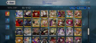 Screenshot_2021-12-09-13-32-12-399_com.aniplex.fategrandorder.en.jpg